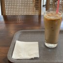 커피멜로우 - 연수구 학나래로5번길 53 | 커피멜로우