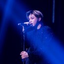 올셋도쿄