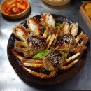 청진동간장게장 네이버블로그