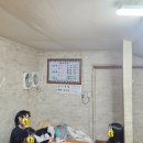 솔바식당 이미지