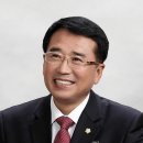 서면종합체육관 이미지