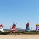 대광낚시터 이미지