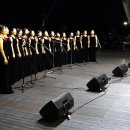 연세초등학교 이미지