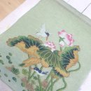 민화배우기 이미지