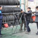 평화카센타 이미지