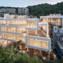 해물밥상 이미지