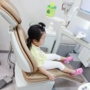 성모본치과의원 이미지