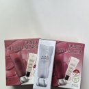 11545-04-06-05 | 무지개맨션 뽀옹뇽 틴트 후기｜04 베일로즈 05 로즈브러쉬 06 언필터드 발색 조합