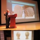 한성백제박물관 이미지