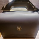 푸라닭 강원사북점 이미지