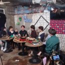 빨개빨개 이미지