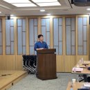 마린메디칼 이미지