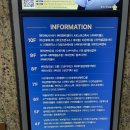 셀프골프 | 다산골프연습장 테스트골프스튜디오셀프피팅랩 후기
