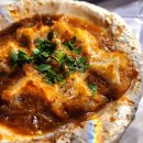 [강남 / 언주역 파스타 맛집] 피에라 / Fiera 후기
