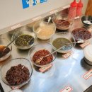 마라명가 이미지