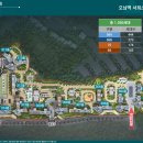 오남양지근린공원 이미지