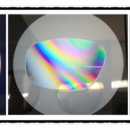 랜드마크PC 이미지