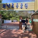 권정희헤어 네이버블로그
