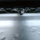 이레한의원 이미지