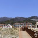 생폴드방스 펜션 이미지