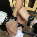 [고양 삼송역 놀거리-스타필드 스포츠몬스터,춘천감자...드소, 빙수맛집-바오빙/델레알리챌린지] 마포구...