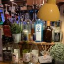 수원-0702 이미지