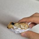 수원-1386 | 수원 영통 디저트 케이크 맛집 이리제 답례품