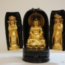 추성원 효행상서문 이미지