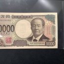 350-4-000001 이미지