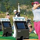 헬로골프 이미지