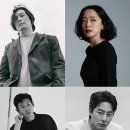 엉클모바일 이미지