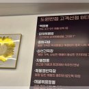 금릉역 네이버블로그