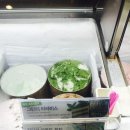 베스킨라빈스 아이스크림 이미지