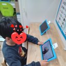 한사과공부방