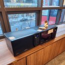 스시노칸도 송도점 | [송도 맛집] 송도 회전초밥 스시노칸도 내돈내산 아이랑 방문후기