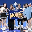 삼척시청 이미지