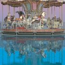 협성대학교 예술대학원 이미지