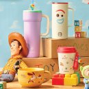 인형뽑기PC 이미지