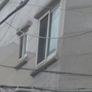건설인테리어 - 화성시 송산동로 99 | 건설인테리어