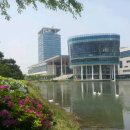 자원부화장 이미지