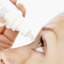 천당노래연습장 이미지