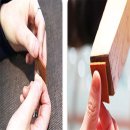 패드 - 서초구 반포대로8길 5-6 | 패드