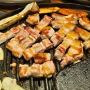 한마음 | 송촌동 삼겹살 맛집 추천 한마음 정육식당 대전 송촌직영점 솔직 후기