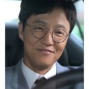 이미지 안경 이미지