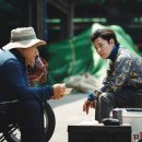 (주)하이브미디어 뉴스엔