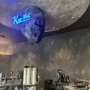 수원-1831 | 수원 타임빌라스 101번지 남산돈까스와 킵댓커피