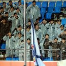 경북종합장식 - 중구 태화로 130-1 | 경북종합장식