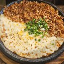 뼈탄집 역삼직영점 이미지