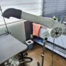 샵댕댕댕 이미지