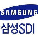세보산업 이미지